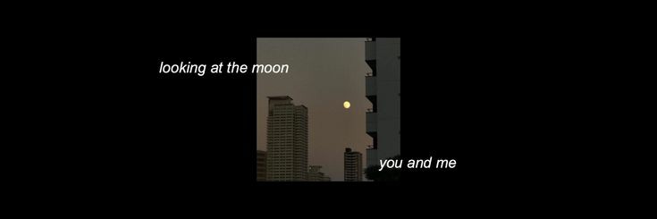 Leonard Ethan. banner