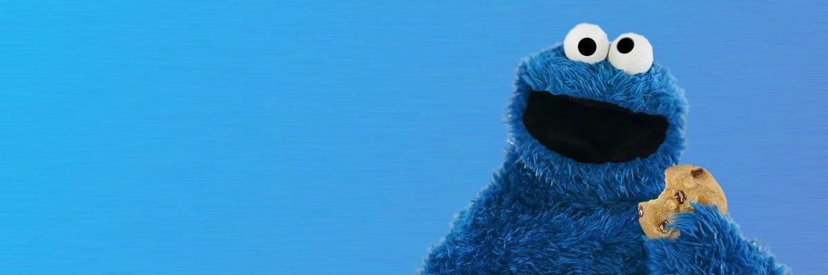 admhrsh's profile banner image
