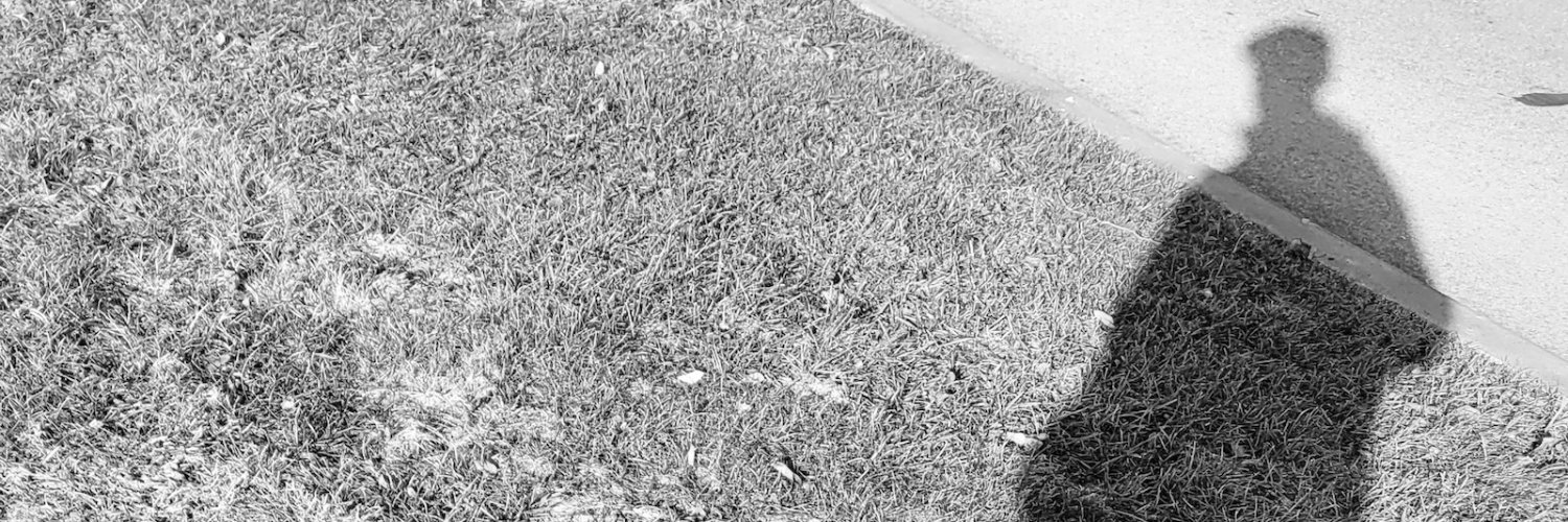 ethanjkeeley's profile banner image