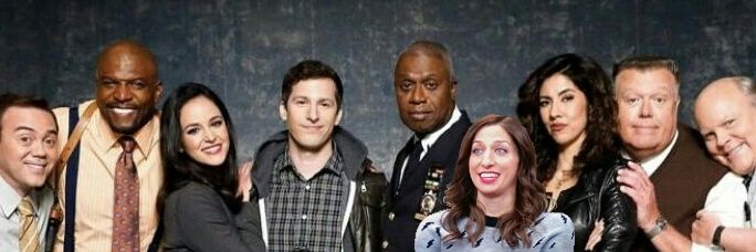 johnnyand_dora's profile banner image