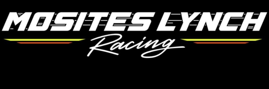 sye_lynch's profile banner image