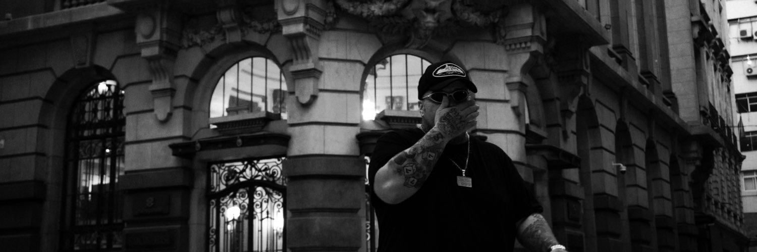 mathoriginal_'s profile banner image