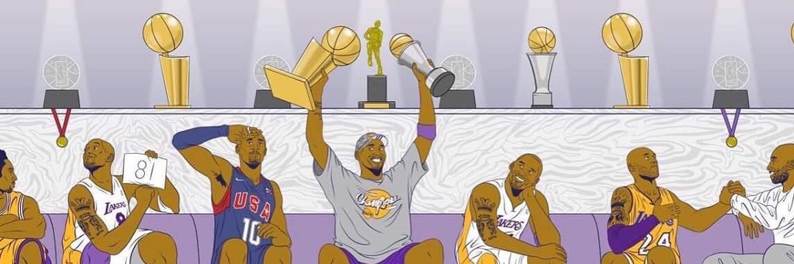 krazieloco13's profile banner image