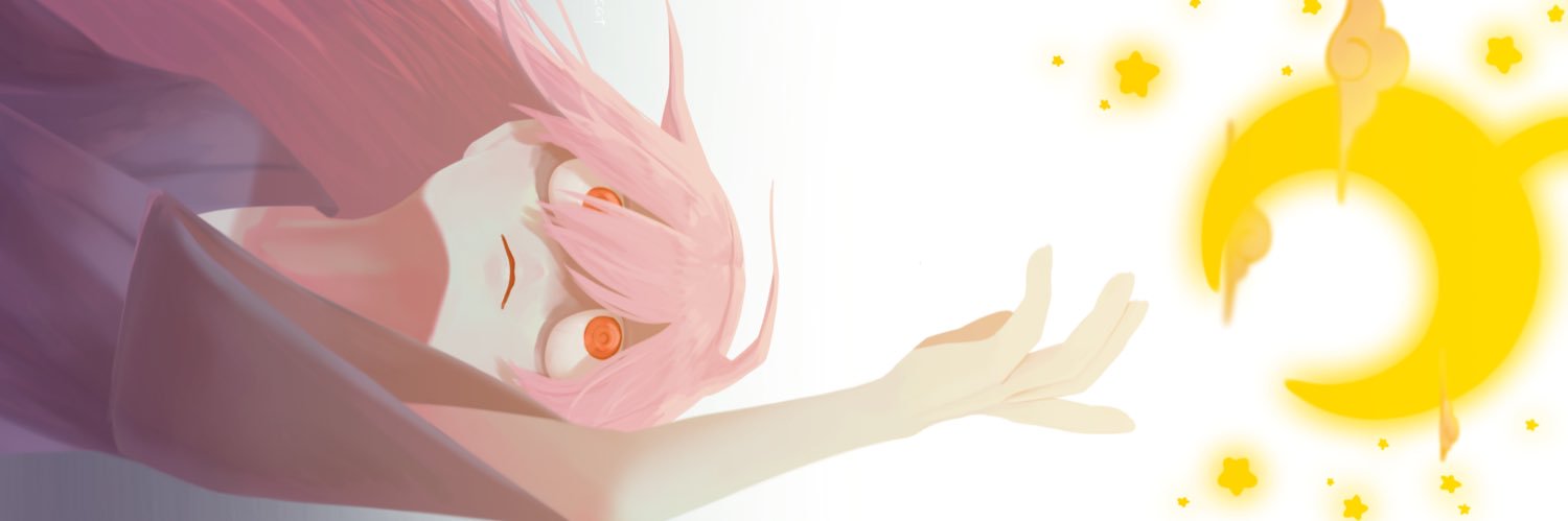 YKU_cat's profile banner image