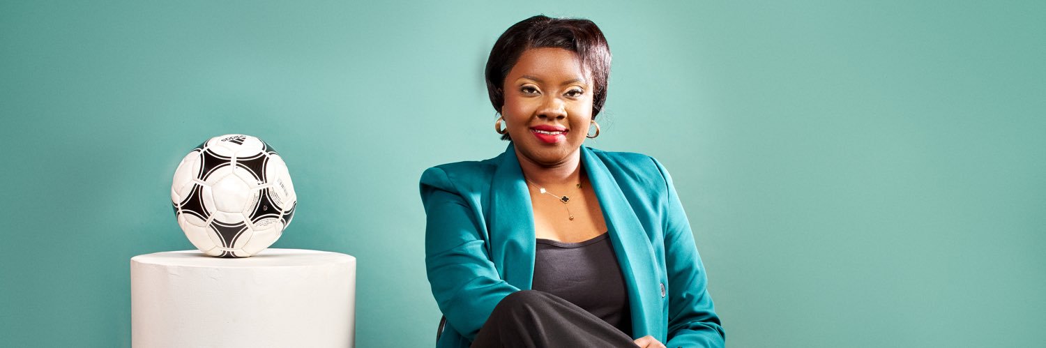 Jane Dunta mwemba banner