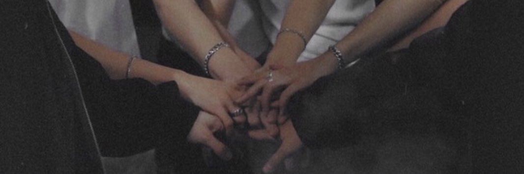 Min__plenkk's profile banner image