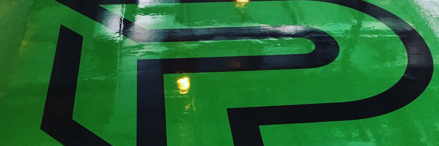 Precarious Beer Project banner