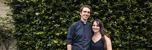ClergySupportUK Profile Banner