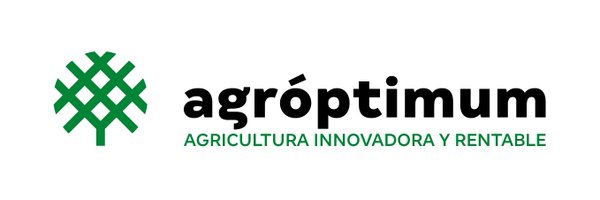 AGROPTIMUM Profile Banner