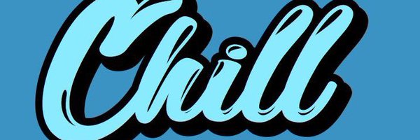 DaviddsJoy Profile Banner