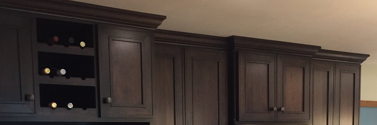rowej35's profile banner image