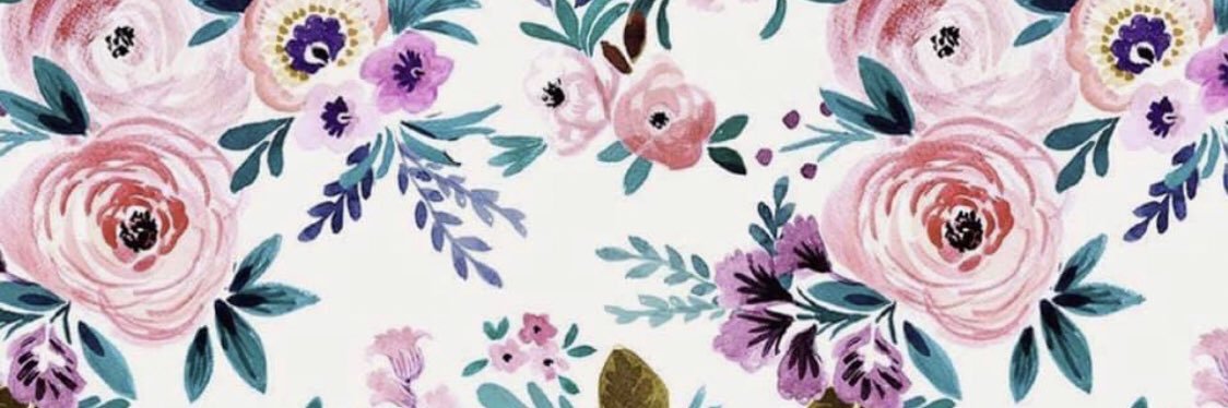 alisonbartone's profile banner image