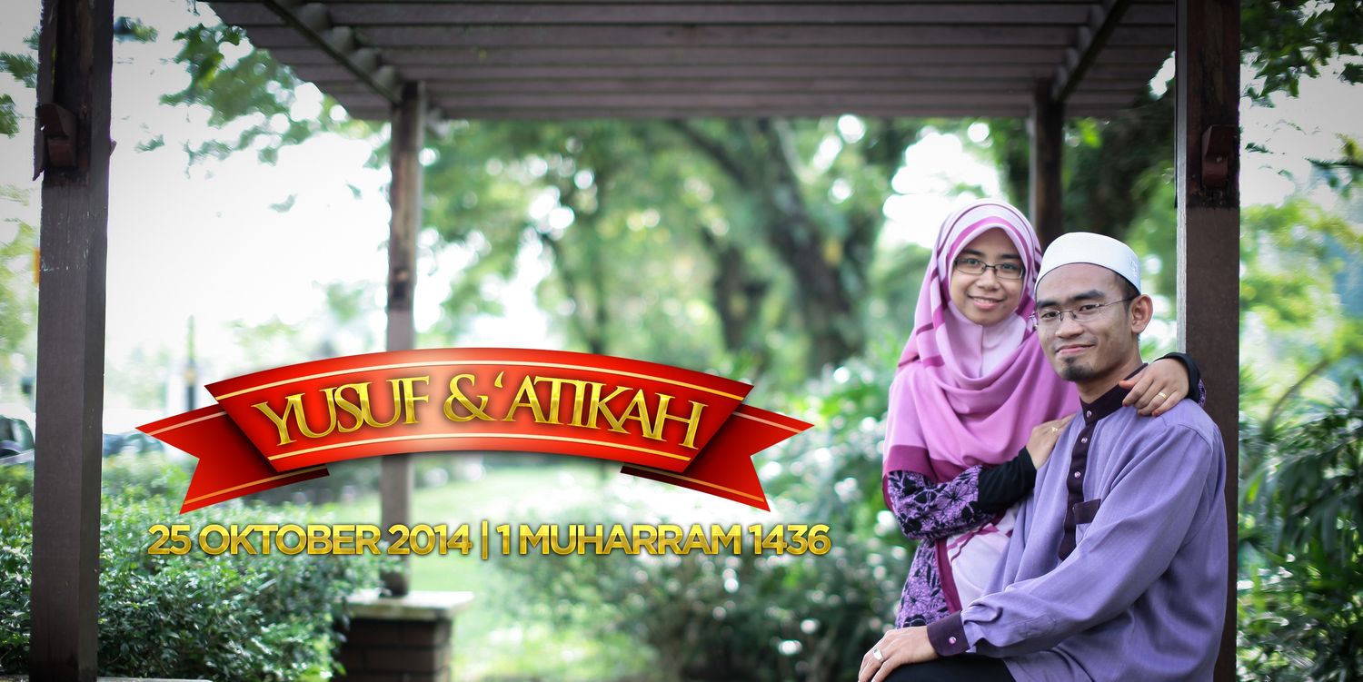 Siddiqstudio's profile banner image