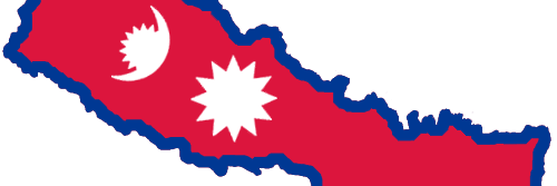 PratikLure's profile banner image