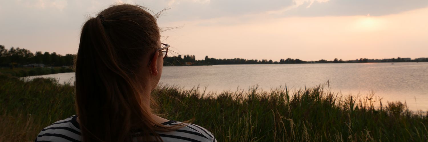 theclaviring's profile banner image