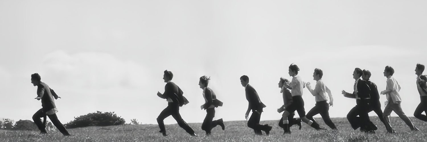 Namfa_ja's profile banner image