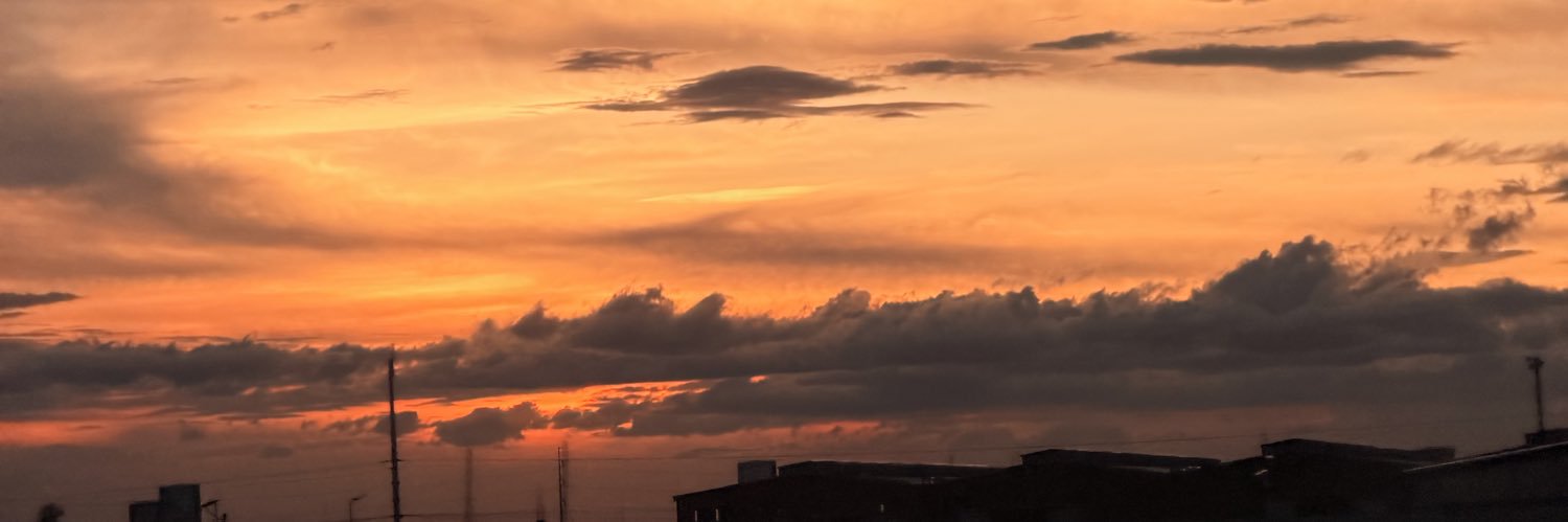 crismtan's profile banner image