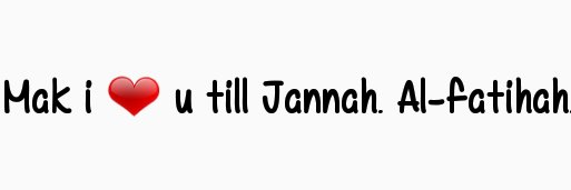 sshahirahh_'s profile banner image