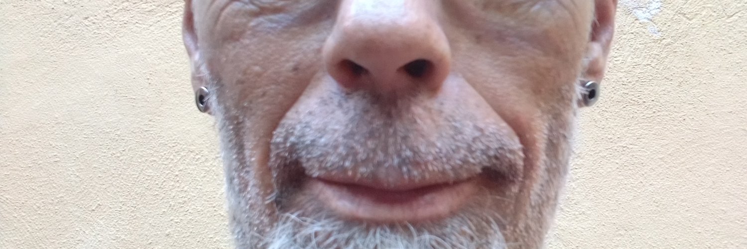 Anibalmago's profile banner image