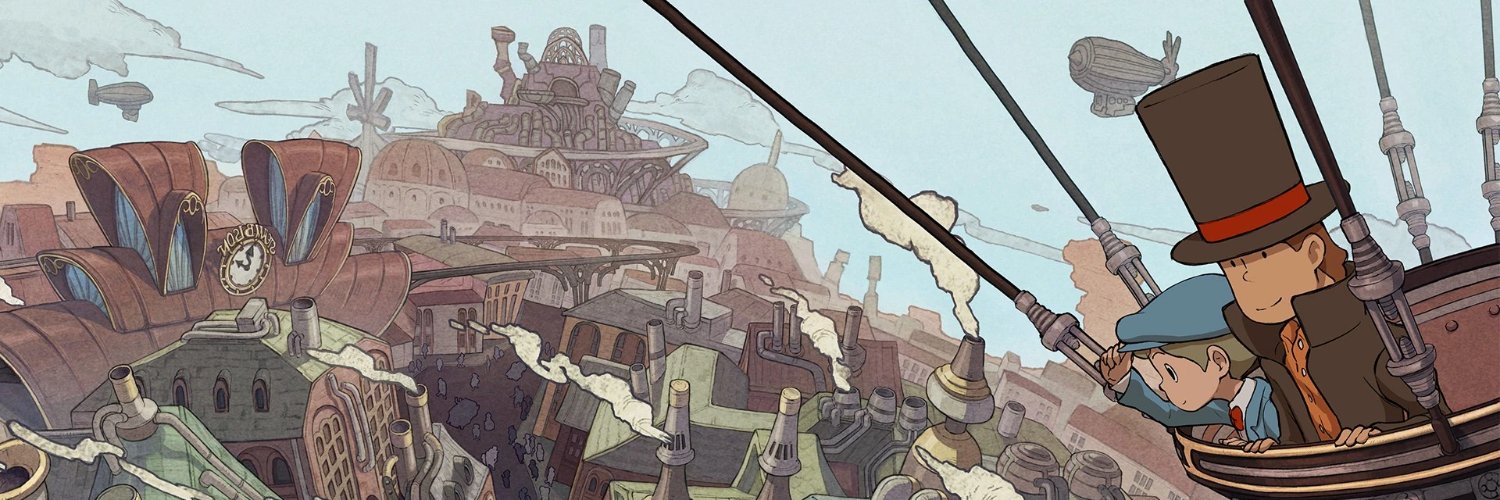 Xyldaz banner