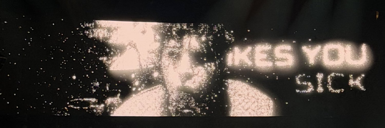 itz__megannn's profile banner image