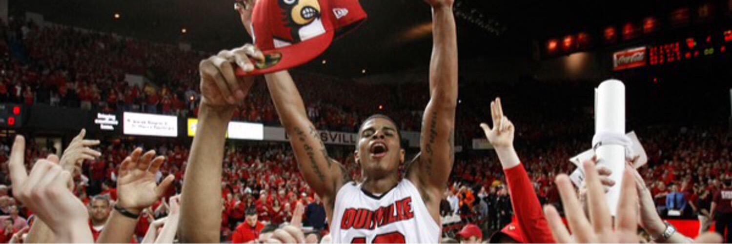 CardsLou's profile banner image