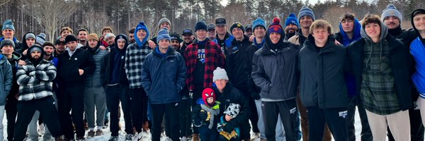 CSCBaseball1 Profile Banner