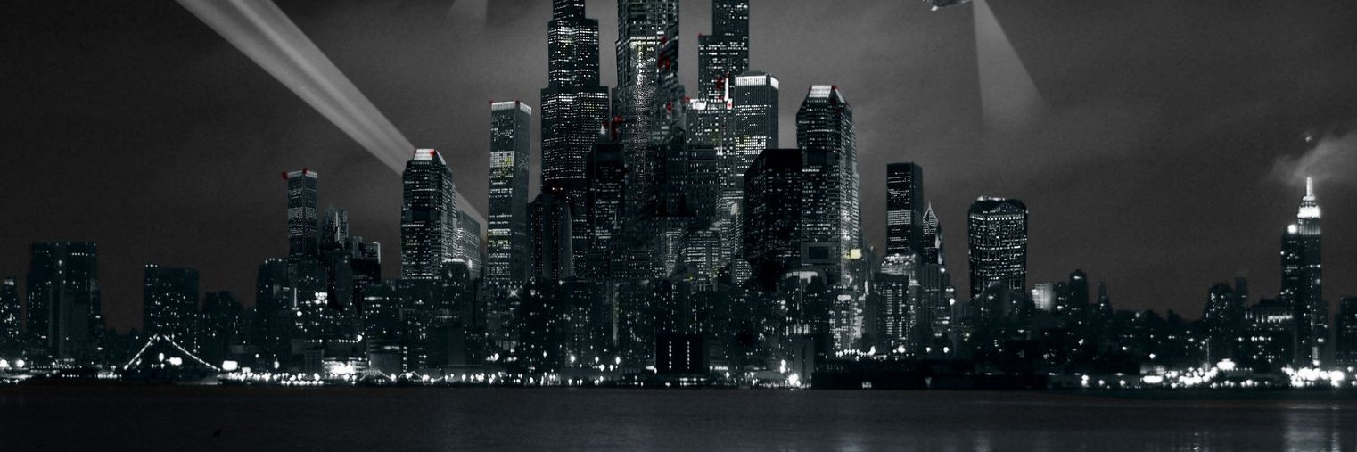 kesgart's profile banner image