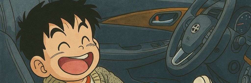 kwonsXkwons's profile banner image