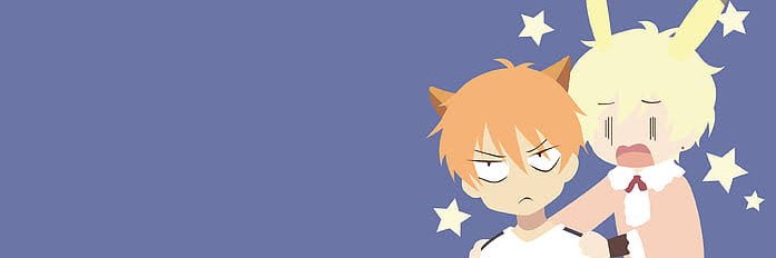 anitsugaaaaa's profile banner image
