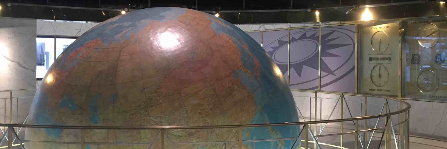 josephharari's profile banner image