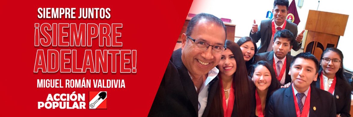 MiguelRoman_V's profile banner image