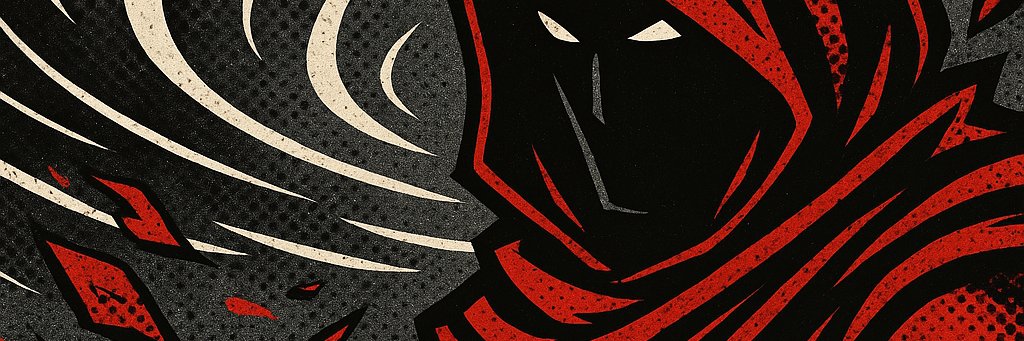 ManuelDalB2's profile banner image