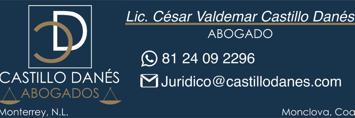cesarcd18's profile banner image