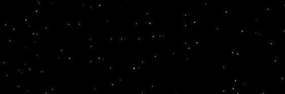 aidaaaaaaa____'s profile banner image