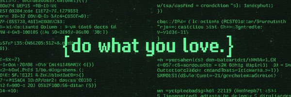 Crypto_marina Profile Banner