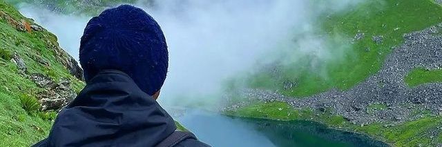 golu2602's profile banner image