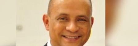 Philip Aggrey banner