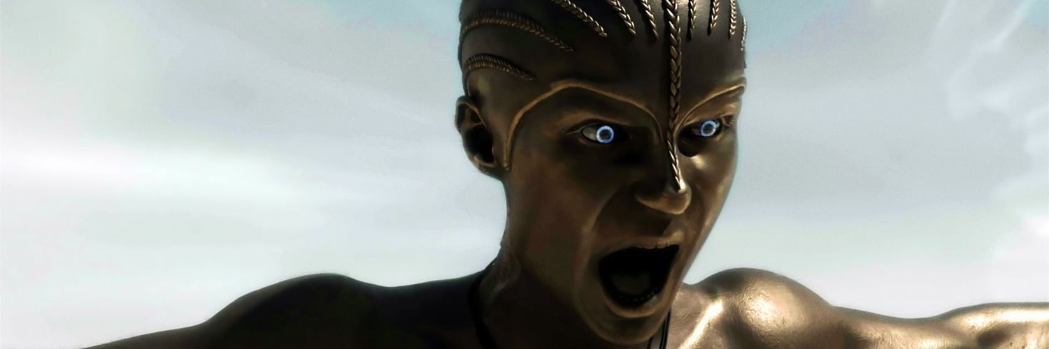 sharpcyrcle's profile banner image