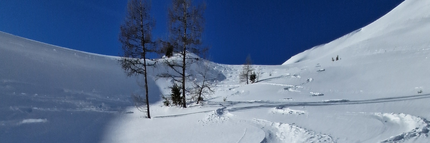 PetrBubenicek's profile banner image