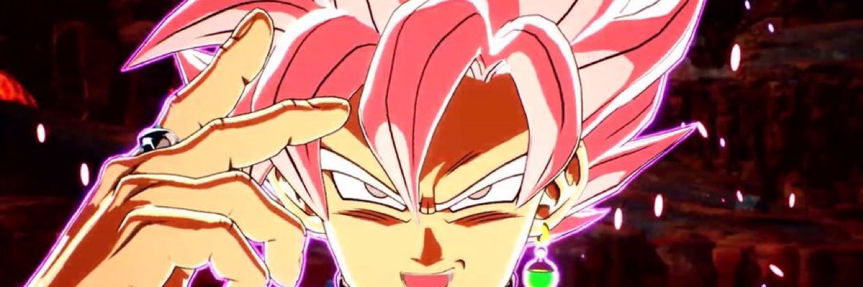 inaif_01's profile banner image