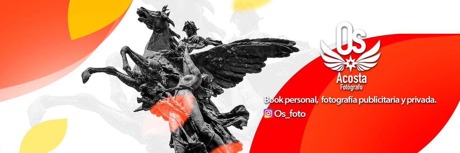 Os Acosta banner