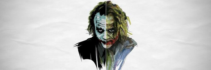 doc🃏