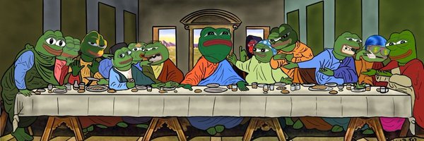 jkrdoc Profile Banner