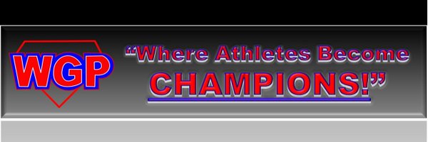 WGPallstars Profile Banner