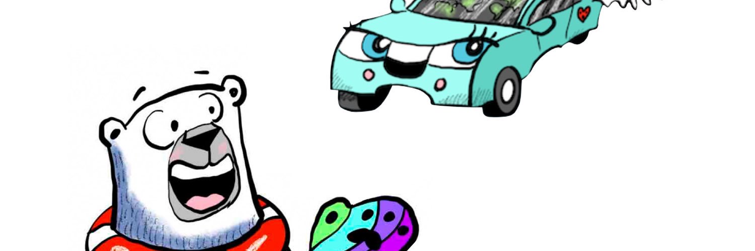 pshore26's profile banner image