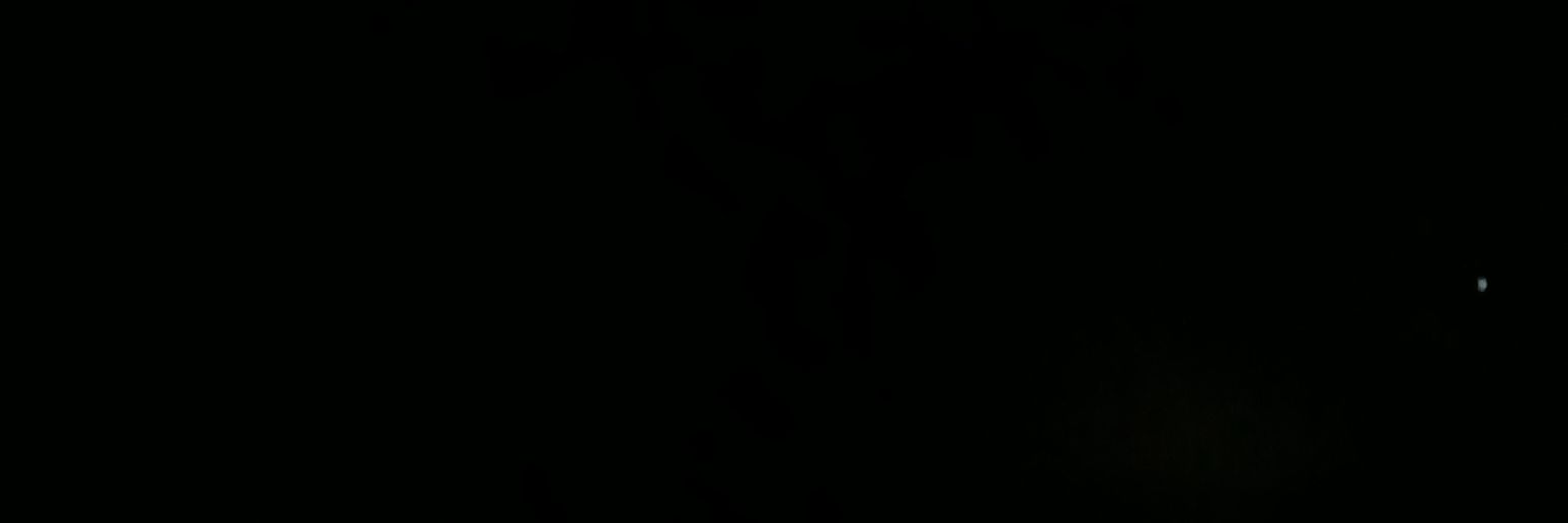 vlnto_4's profile banner image