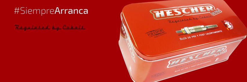 Raul Biaggioni Cuenta Oficial banner