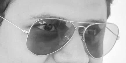 sameet82's profile banner image