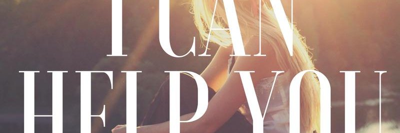 Jackie Cooper - Entrepreneurship Empowerer banner